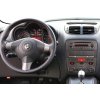 ALFA ROMEO GT 937 1 2004 4 2010 interier s OEM autoradiem