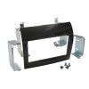100156 2 instalacni sada 2din radia fiat ducato 11 14
