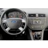 FORD Focus C MAX DM2 05 2003 03 2007 interier s OEM autoradiem