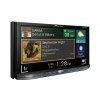 101671 2 autoradio pioneer avh x8800bt