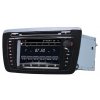 129299 1 autoradio geborn android agb650r