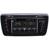 129299 2 autoradio geborn android agb650r
