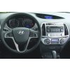 Hyundai i20 2012 interier (2)