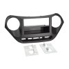 Ramecek 1DIN autoradia Hyundai i10 17
