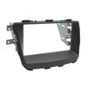 Ramecek 2DIN autoradia Kia Sorento II 8