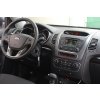 Kia Sorento 12 12 interier