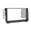Instalacni sada 2DIN autoradia Kia Venga 9