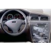 VOLVO S60 P2 2000 7 2004 interier