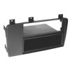 Ramecek autoradia Volvo S60 V70 XC70 3