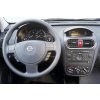 OPEL Corsa C X01 112000 10 2006 interier s OEM autoradiem