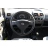 OPEL Agila H00 7 2000 9 2007 interier