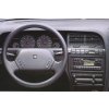 CITROEN Xantia 6 1999 06 2003 interier
