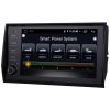 129338 1 autoradio geborn android agb1010