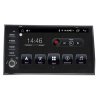 129338 2 autoradio geborn android agb1010