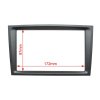 Instalacni sada 2DIN Opel rozmery (3)
