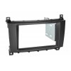 Instalacni sada 2DIN Mercedes C W203 05 8