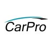 carpro logo wlux dk why4 w6