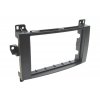 Ramecek 2ISO autoradia Mercedes A B Sprinter 3