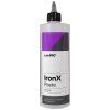 IronX Paste 500ml