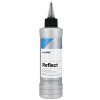 reflect 250ml