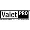 ValetPRO logo qjjb 9x e3wc xb qqfo m4 n8jf jm