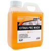 citrus
