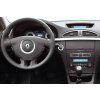 Renault Laguna 05 07 interier