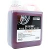 bilberry1L