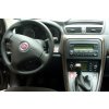 FIAT Croma 194 6 2005 2 2010 interier