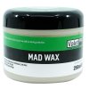madwax