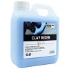 clay rider 1L