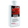 Advanced Compound 500ml
