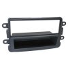 Ramecek 1DIN autoradia Dacia Duster Lodgy Sandero Dokker 2