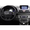 RENAULT Megane III Z 11 2008 12 2013 interier