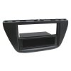 Ramecek 1DIN autoradia Suzuki S cross 8