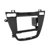 Ramecek autoradia 2DIN Opel Insignia 18