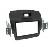 Adapter 2DIN autoradia Isuzu D Max 2012 16