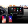 Adapter pro bezdratovy CarPlay Android Auto (2)