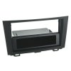 114720 1 ramecek autoradia honda cr v 07 12