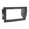 117003 ramecek autoradia chrysler jeep dodge