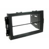 117003 1 ramecek autoradia chrysler jeep dodge