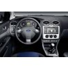 3435 b Ford B MAX 2013