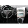 5228 b Toyota Corola Verso 04 09