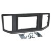 Adapter 2DIN autoradia VW Crafter II obsah baleni