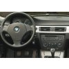 BMW 3 E90 interier