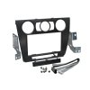 Ramecek 2DIN autoradia BMW 1 18