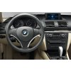 BMW 1 E87 interier (1)