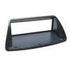 Ramecek autoradia FIAT Bravo Brava 3