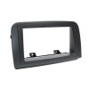 Ramecek autoradia 2DIN Fiat Croma 3
