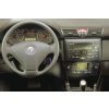 Fiat Stilo Interier (2)